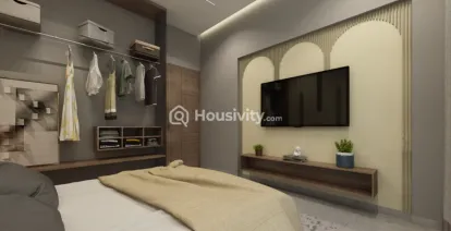 Kumar Prithvi Image 4