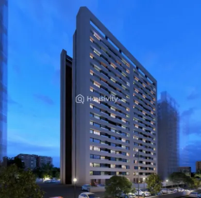 Kumar Prithvi Image 2