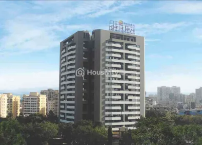 Kumar Prithvi Image 1