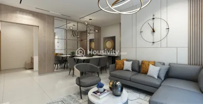 Kumar Prithvi Image 7