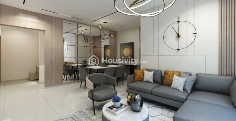 Kumar Prithvi Image 7