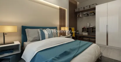 Kumar Prithvi Image 8