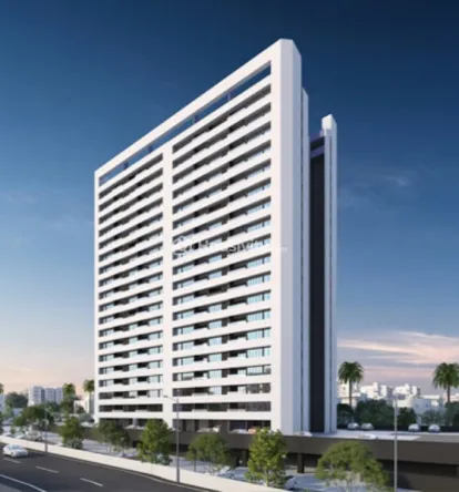 Kumar Prithvi Thumbnail