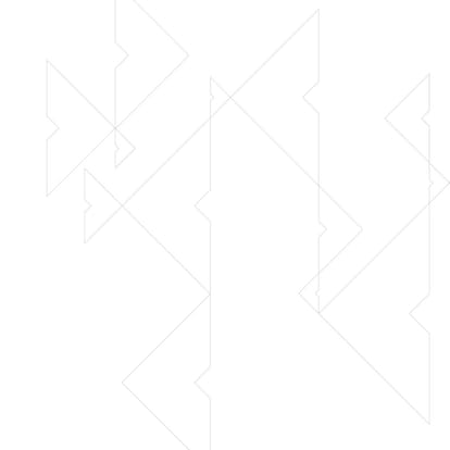Kumar Periwinkle Brochure Image 2