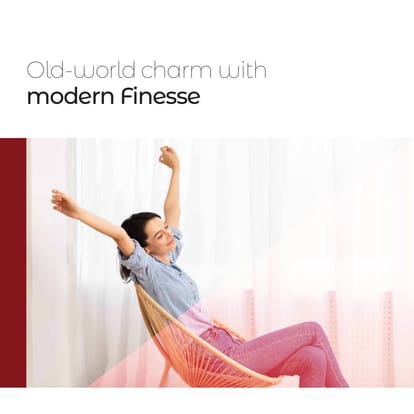 Kumar Periwinkle Brochure Image 8