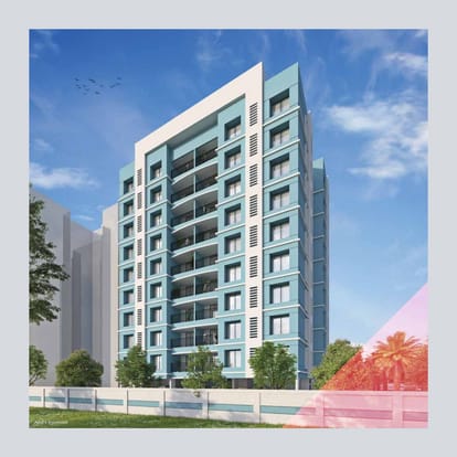Kumar Periwinkle Brochure Image 7
