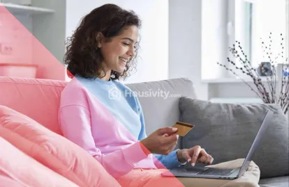 Kumar Periwinkle Image 5