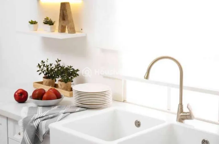 Kumar Periwinkle Image 2