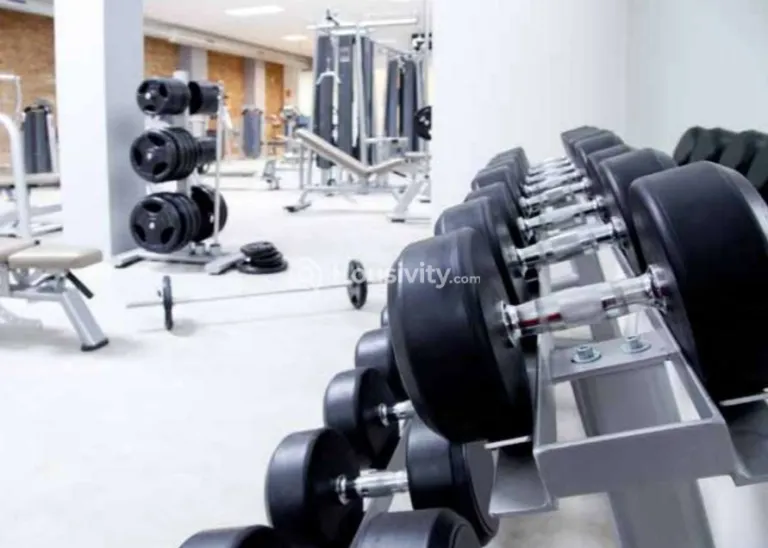 Kumar Periwinkle Image 3