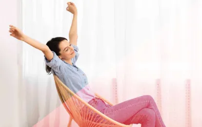 Kumar Periwinkle Image 4