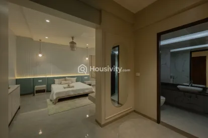 Kumar Sanctum Image 7