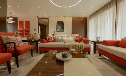 Kumar Sanctum Image 9