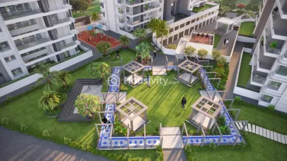 Kumar Sanctum Image 3