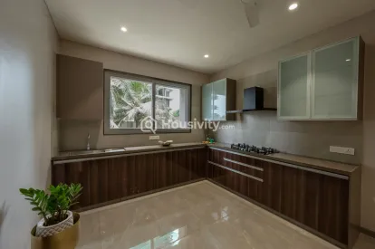 Kumar Sanctum Image 8