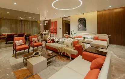 Kumar Sanctum Image 11