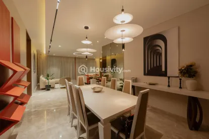 Kumar Sanctum Image 10