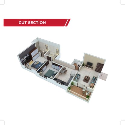Kumar Palmcrest Brochure Image 11
