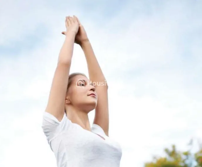 Kumar Palmcrest Image 5