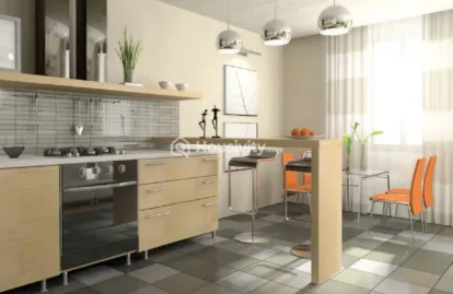 Kumar Palmcrest Image 4