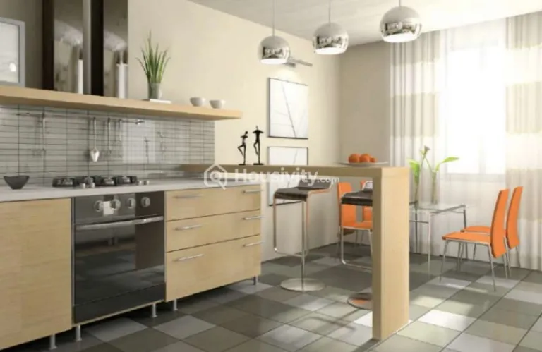 Kumar Palmcrest Image 4