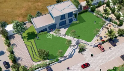 Kumar Palmcrest Image 6