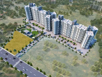 Kumar Palmcrest Image 2