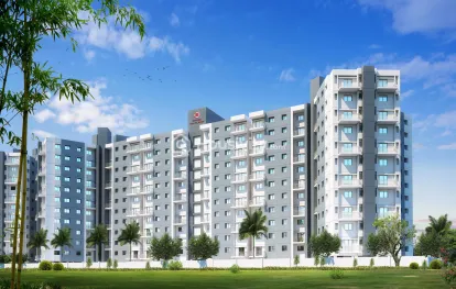 Kumar Palmcrest Thumbnail