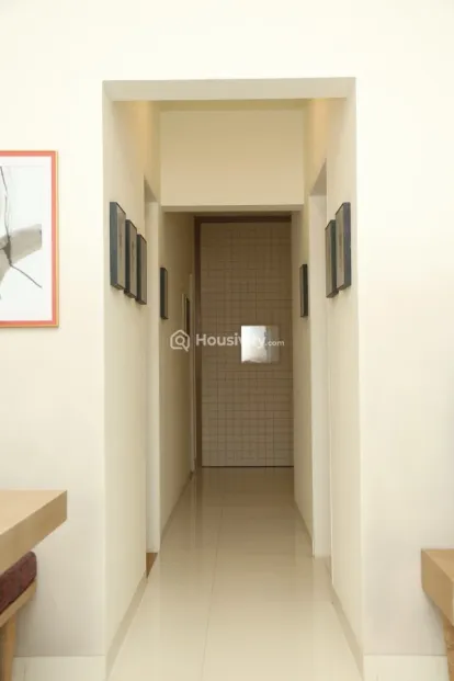 Kumar Palaash Image 8