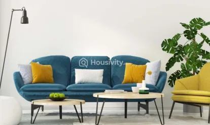 Kumar Palaash Image 4