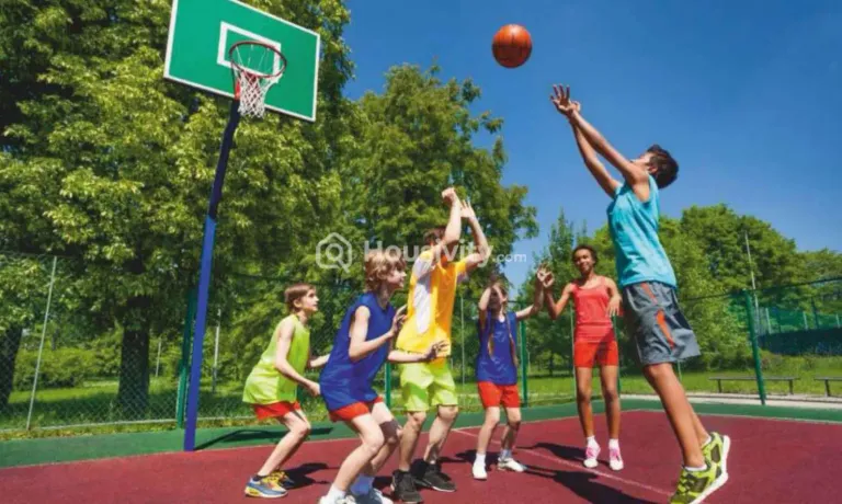 Kumar Palaash Image 3