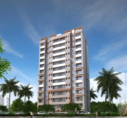 Kumar Palaash Image 1