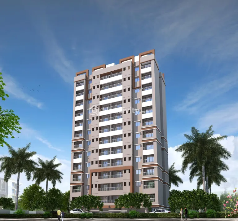 Kumar Palaash Image 1