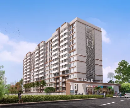 Kumar Palaash Image 2