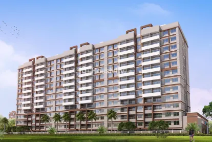 Kumar Palaash Thumbnail