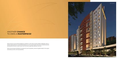 Kumar Paradise Brochure Image 10