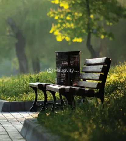 Kumar Paradise Image 6