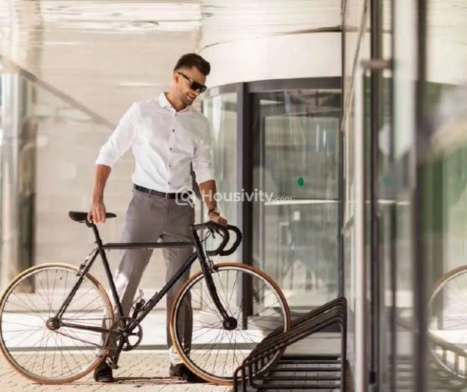 Kumar Paradise Image 4