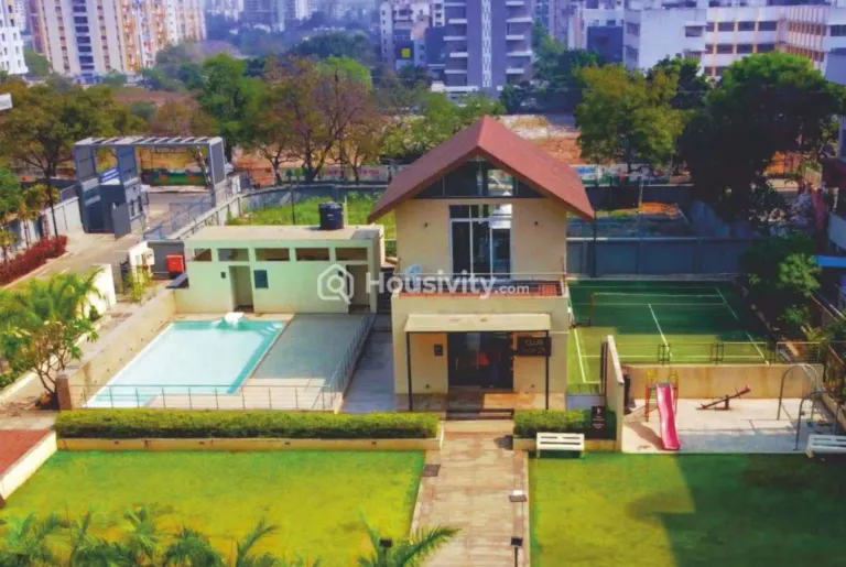 Kumar Peninsula Image 3