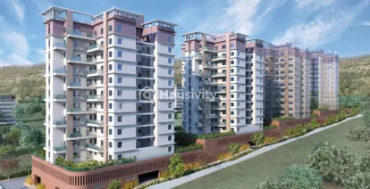 Kumar Peninsula Image 6