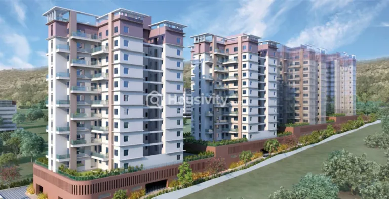 Kumar Peninsula Image 6