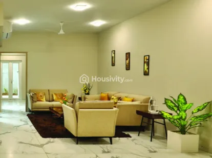 Kumar Peninsula Image 5