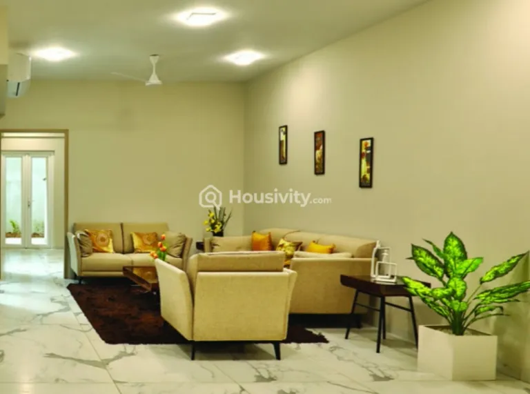 Kumar Peninsula Image 5