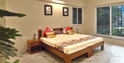 Kumar Peninsula Image 4