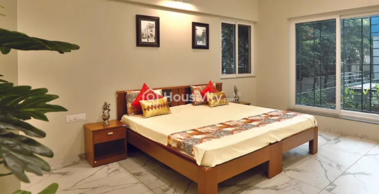 Kumar Peninsula Image 4