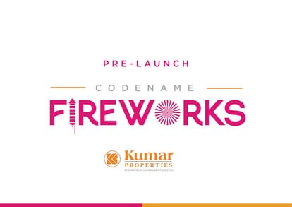 Kumar Parac Residences Brochure Image 12