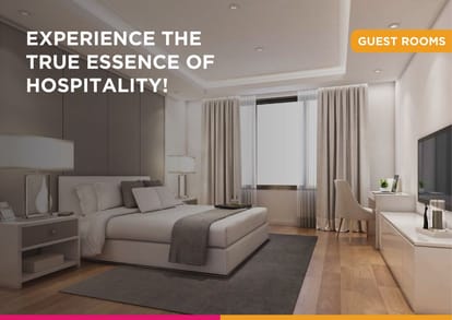 Kumar Parac Residences Brochure Image 35