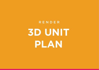 Kumar Parac Residences Brochure Image 52