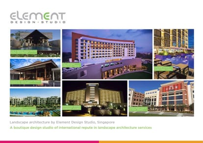 Kumar Parac Residences Brochure Image 15