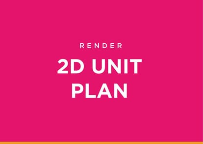 Kumar Parac Residences Brochure Image 49