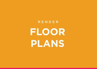 Kumar Parac Residences Brochure Image 45